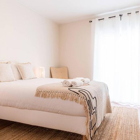 Morro Garden Apartment By Hosty Vila Nova de Gaia Ngoại thất bức ảnh