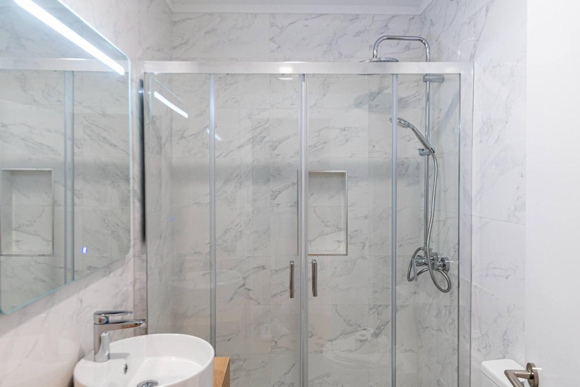 Morro Garden Apartment By Hosty Vila Nova de Gaia Ngoại thất bức ảnh