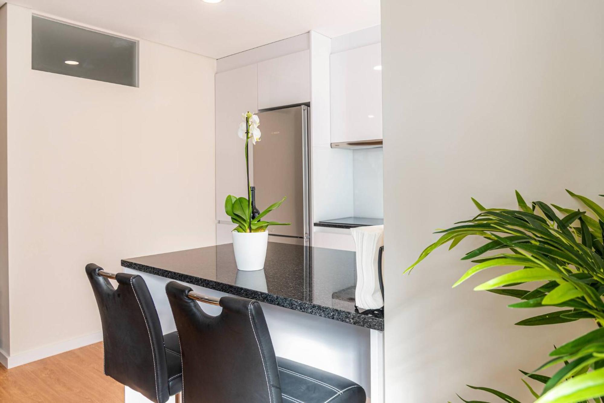 Morro Garden Apartment By Hosty Vila Nova de Gaia Ngoại thất bức ảnh